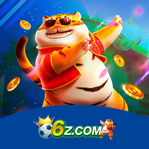 Fortune Tiger-6Z.com